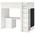 IKEA SMÅSTAD(394.359.83)