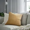plmebli