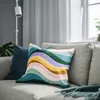 plmebli