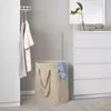 plmebli