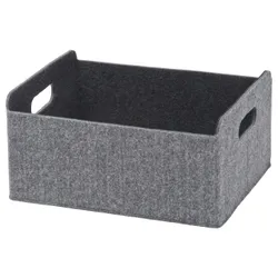 IKEA Коробка BESTÅ (ІКЕА БЕСТО) 003.075.52