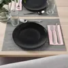 plmebli