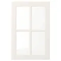 IKEA BODBYN(704.850.46)