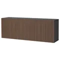 IKEA BESTÅ(894.217.90)