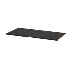 IKEA UTRUSTA (ІКЕА UTRUSTA) 302.132.98