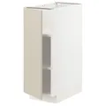 IKEA METOD (494.572.91)