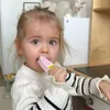 plmebli