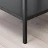 plmebli