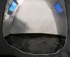 plmebli
