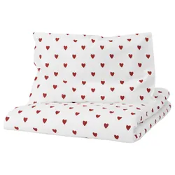 IKEA BARNDRÖM(205.959.00) Креска 1 наволочка