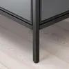 plmebli