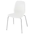 IKEA LIDÅS(294.813.91)