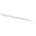 IKEA SKYDRAG(304.395.89)