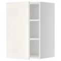 IKEA METOD(294.580.36)
