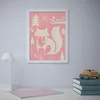 plmebli