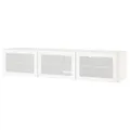 IKEA BESTÅ(694.174.40)