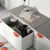 plmebli