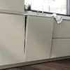 plmebli