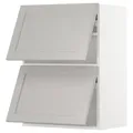 IKEA METOD(793.919.77)