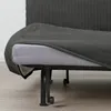plmebli