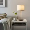 plmebli