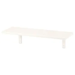 IKEA Полку BERGSHULT / RAMSHULT (ІКЕА БЕРГСХУЛЬТ / РАМСГУЛЬТ) 693.254.69
