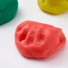 plmebli