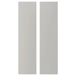 IKEA SMÅSTAD (ІКЕА СМАСТАД) 204.513.60