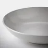 plmebli
