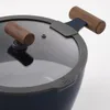 plmebli