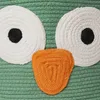 plmebli