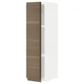 IKEA METOD(694.544.80)