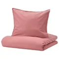 IKEA ÄNGSLILJA(305.376.36)