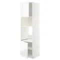 IKEA METOD (994.568.83)