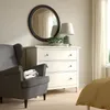 plmebli