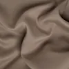 plmebli