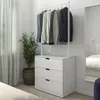 plmebli
