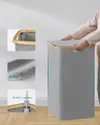 plmebli