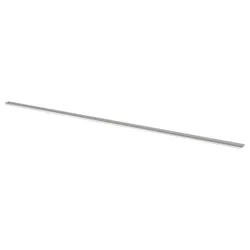 IKEA Ручка BILLSBRO (ІКЕА БИЛЬСБРУ) 103.235.99