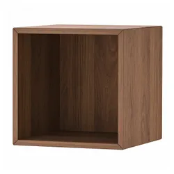 IKEA EKET(994.902.74) настінна полиця, гайка