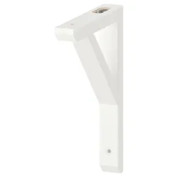 IKEA Консоль SANDSHULT (ІКЕА САНДСХУЛЬТ) 504.564.03