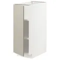 IKEA METOD(394.667.43)