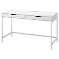 IKEA ALEX(804.834.38)