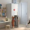 plmebli