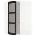 IKEA METOD(692.575.78)