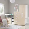plmebli