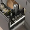 plmebli