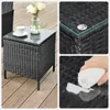 plmebli