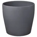IKEA PERSILLADE (405.256.14)