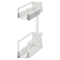 IKEA EXCEPTIONELL (ІКЕА EXCEPTIONELL) 104.478.25